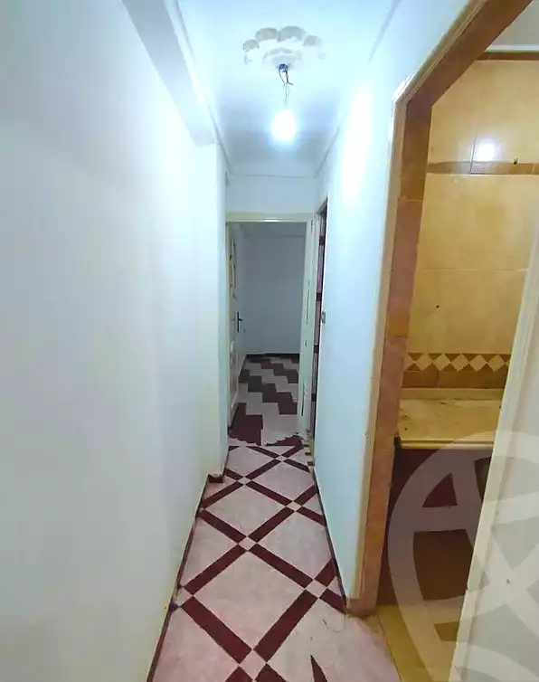 https://aqarmap.com.eg/en/listing/7143815-for-sale-alexandria-lsywf-el-falki