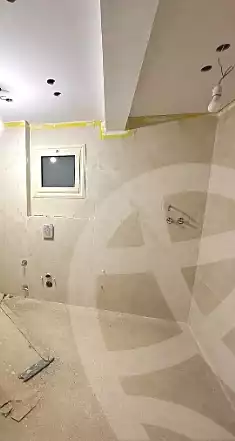 https://aqarmap.com.eg/ar/listing/7143814-for-sale-cairo-heliopolis-sheraton