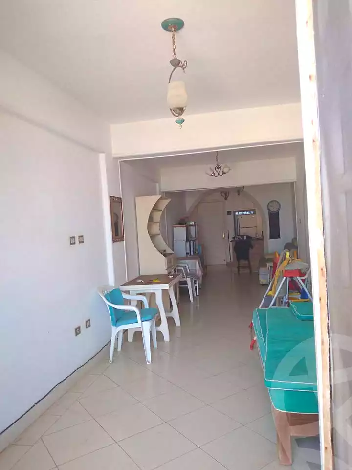 https://aqarmap.com.eg/ar/listing/7143812-for-sale-alexandria-al-agamy-lbytsh-bianchiii