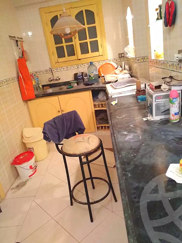 https://aqarmap.com.eg/ar/listing/7143812-for-sale-alexandria-al-agamy-lbytsh-bianchiii
