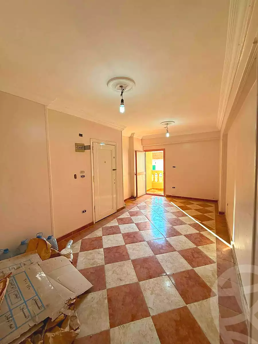 https://aqarmap.com.eg/ar/listing/7143794-for-sale-alexandria-sydy-bshr-sydy-bshr-qbly-salah-el-din-st