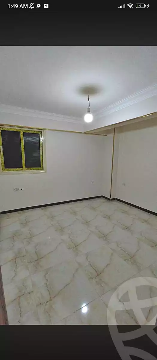 https://aqarmap.com.eg/en/listing/7143821-for-sale-cairo-helwan