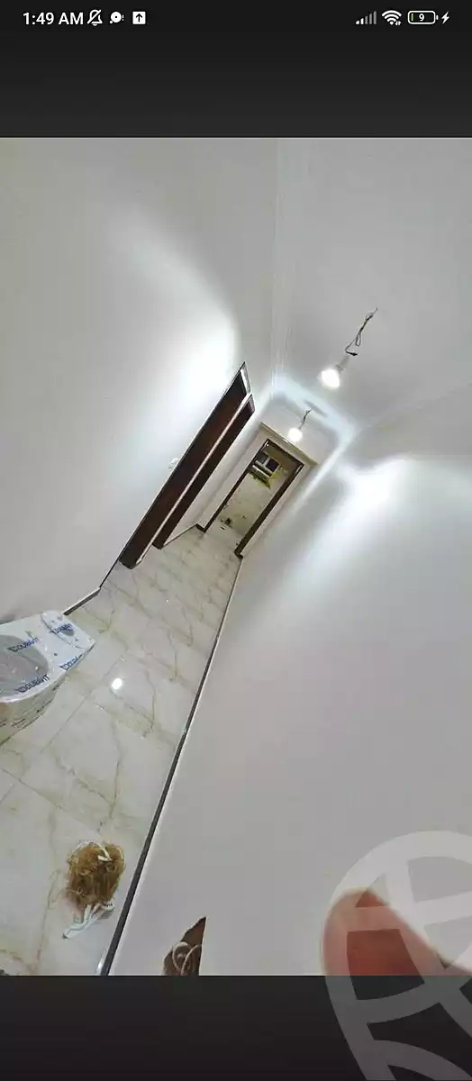 https://aqarmap.com.eg/en/listing/7143821-for-sale-cairo-helwan