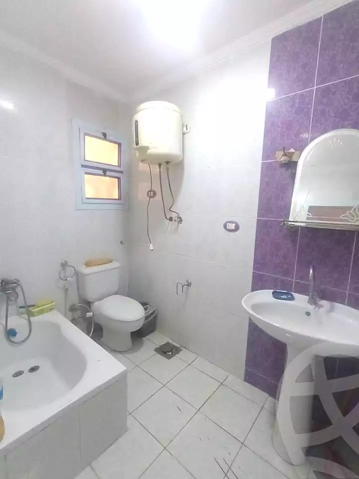 https://aqarmap.com.eg/ar/listing/7143784-for-sale-alexandria-miami-abou-el-arab-st