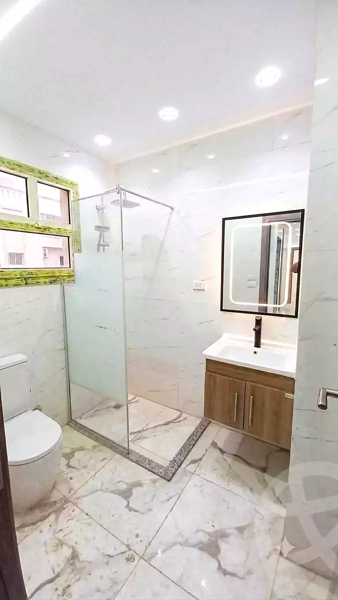 https://aqarmap.com.eg/ar/listing/7143807-for-sale-cairo-hadayek-el-ahram-mntq-h