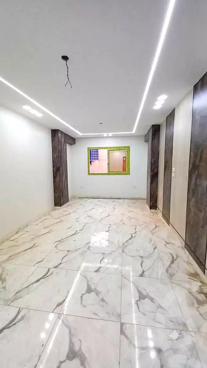https://aqarmap.com.eg/ar/listing/7143807-for-sale-cairo-hadayek-el-ahram-mntq-h