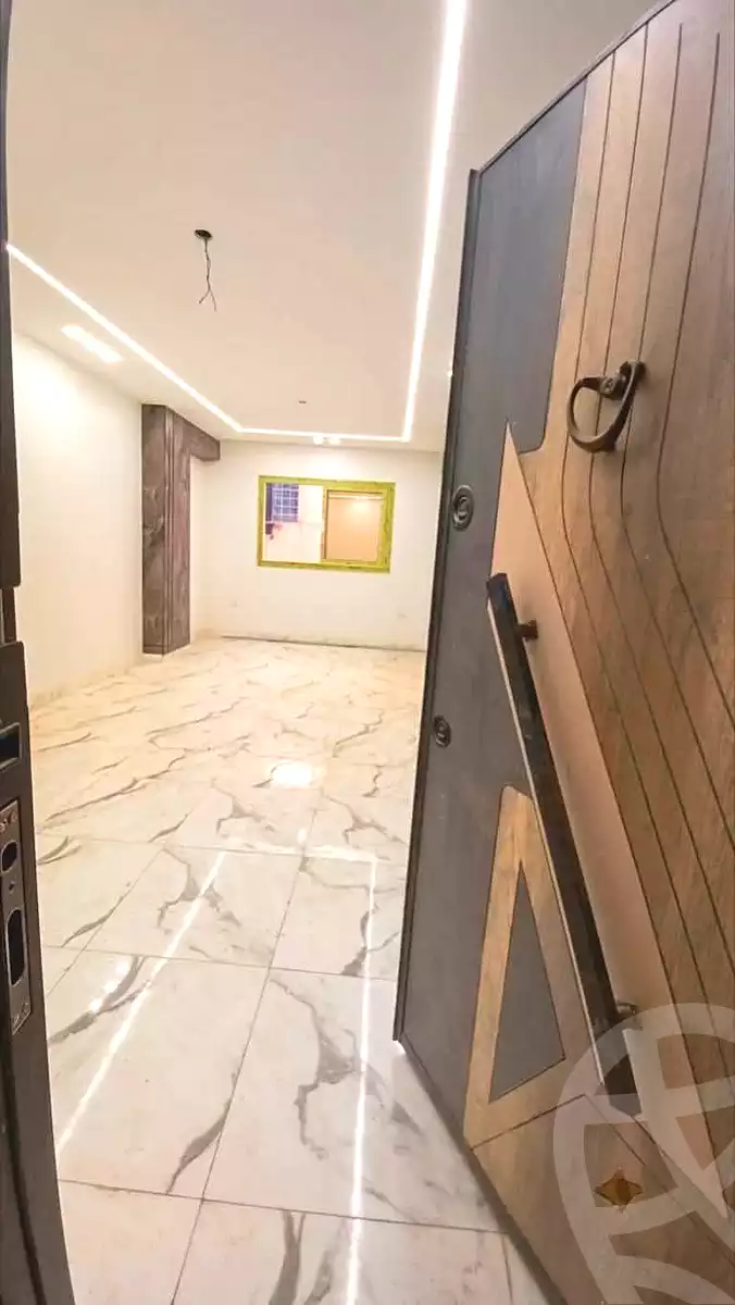 https://aqarmap.com.eg/ar/listing/7143807-for-sale-cairo-hadayek-el-ahram-mntq-h