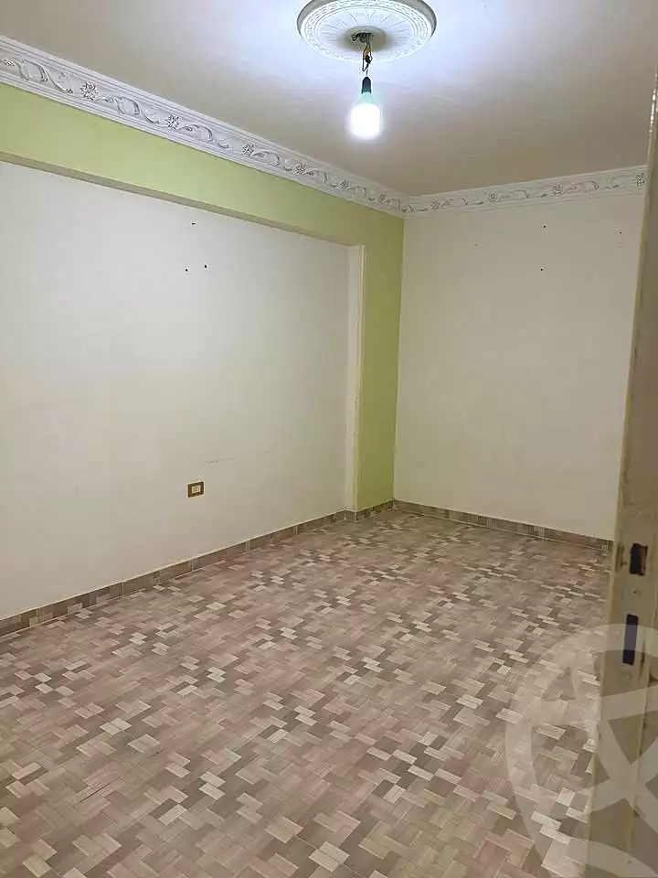 https://aqarmap.com.eg/ar/listing/7143828-for-sale-alexandria-al-agamy-el-hanouvel-al-asdakaa-st
