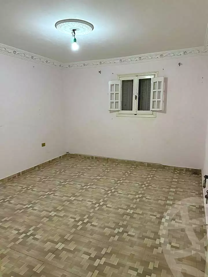 https://aqarmap.com.eg/ar/listing/7143828-for-sale-alexandria-al-agamy-el-hanouvel-al-asdakaa-st
