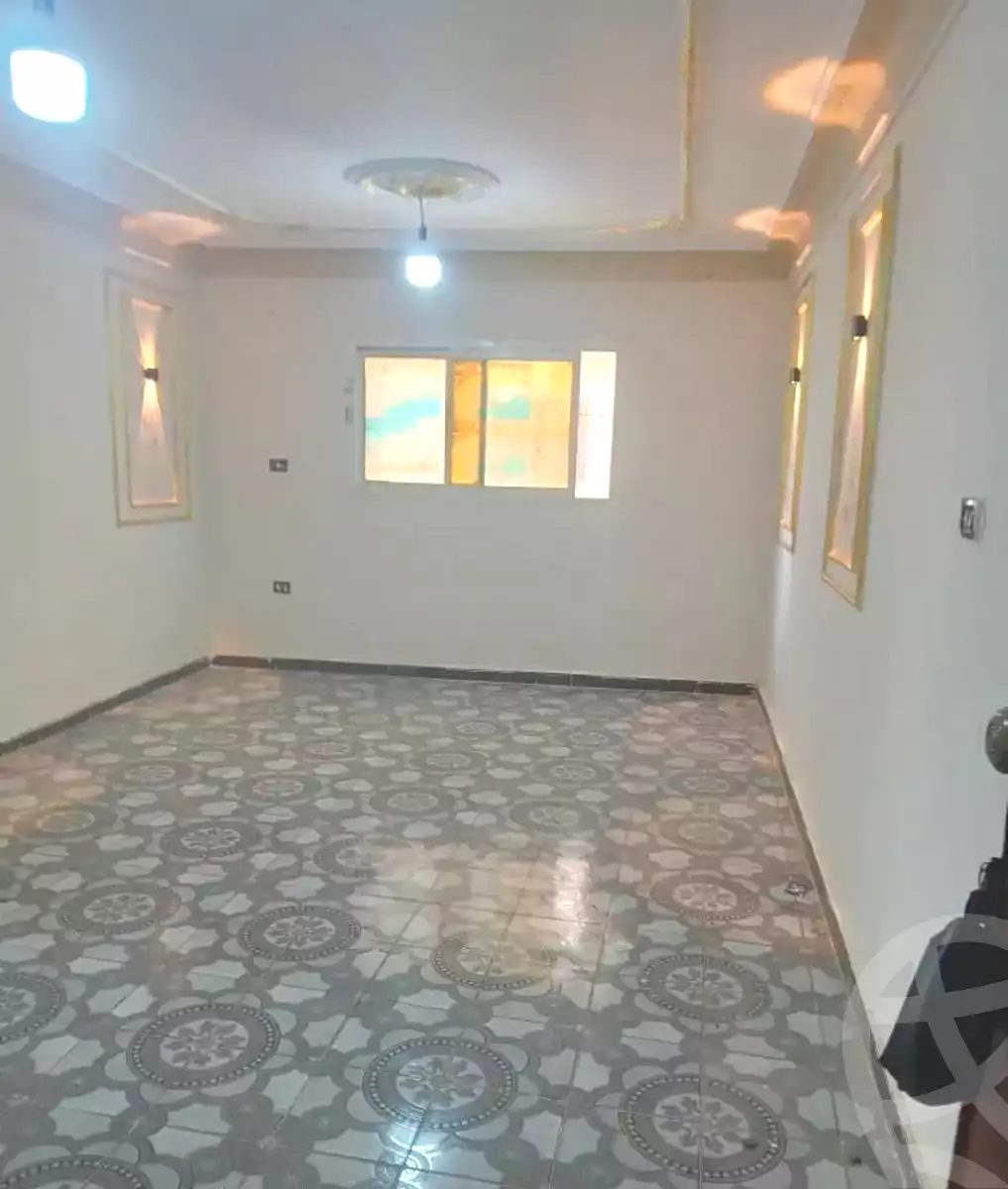 https://aqarmap.com.eg/ar/listing/7143820-for-sale-alexandria-al-agamy-el-hanouvel