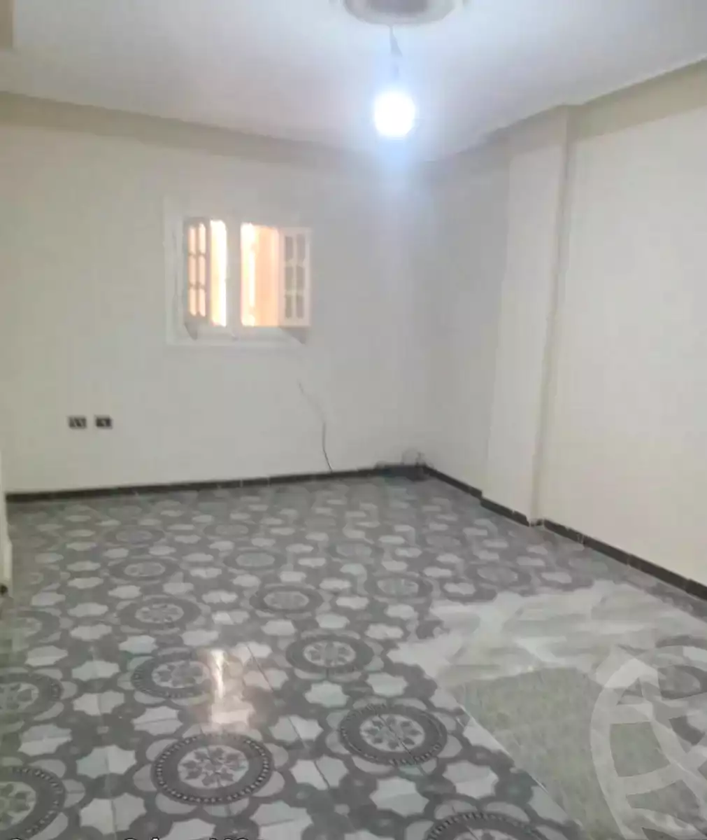 https://aqarmap.com.eg/ar/listing/7143820-for-sale-alexandria-al-agamy-el-hanouvel