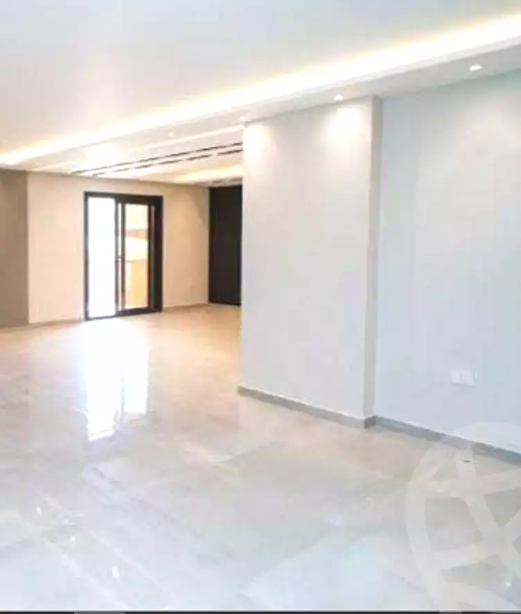https://aqarmap.com.eg/en/listing/7143830-for-rent-cairo-el-haram