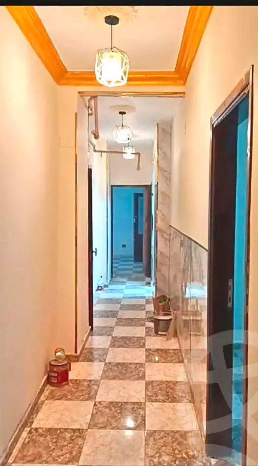 https://aqarmap.com.eg/en/listing/7143838-for-sale-cairo-faisal-el-matbeaa
