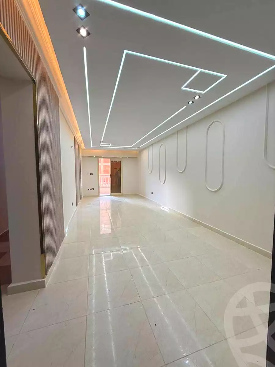 https://aqarmap.com.eg/en/listing/7143836-for-sale-alexandria-el-asafra-ahmed-tiesser-st