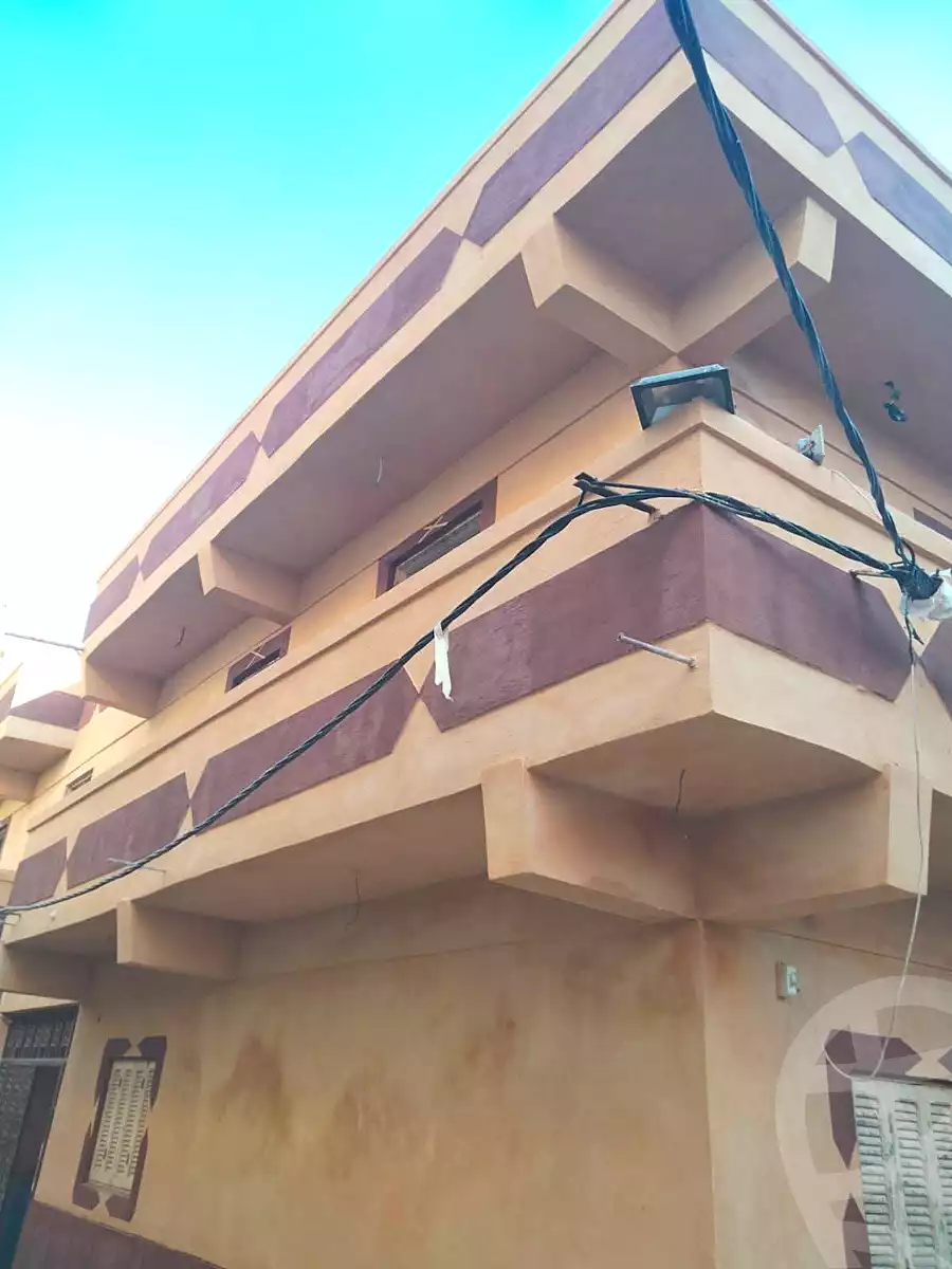 https://aqarmap.com.eg/en/listing/7143841-for-sale-alexandria-al-agamy-khair-allah-st