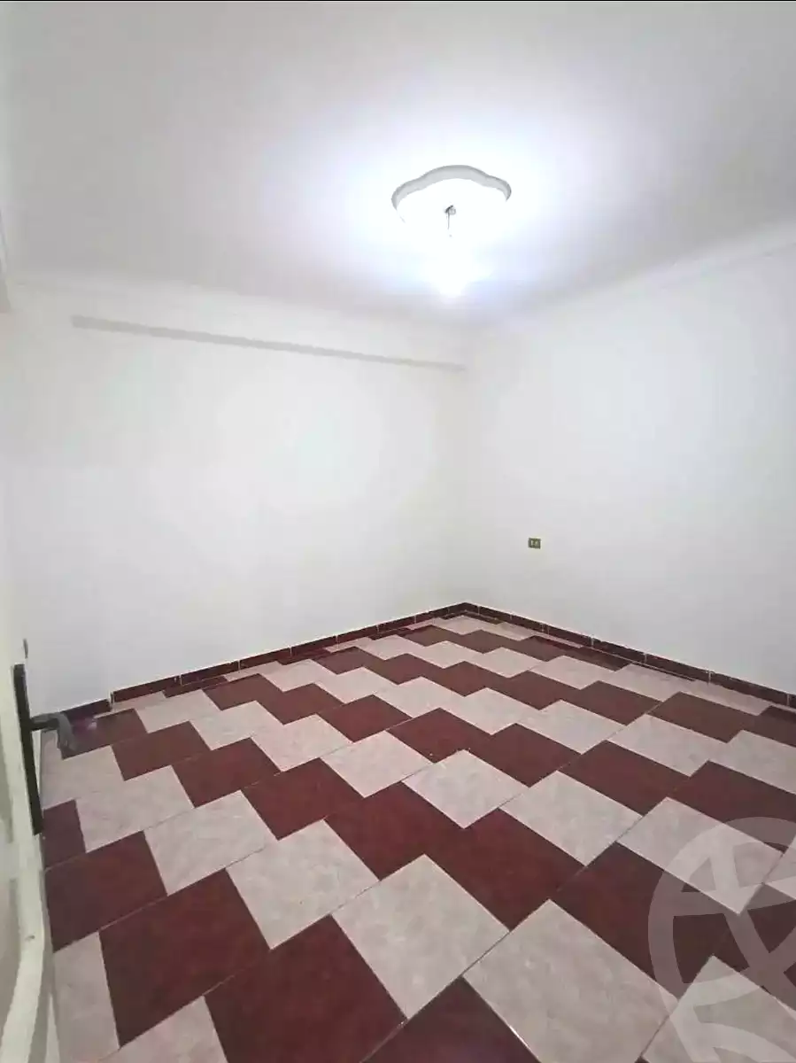https://aqarmap.com.eg/ar/listing/7143844-for-sale-alexandria-lsywf-el-falki