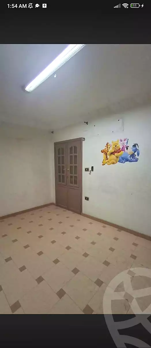 https://aqarmap.com.eg/en/listing/7143847-for-sale-cairo-helwan-mnshy-yn-hlwn-rael-st