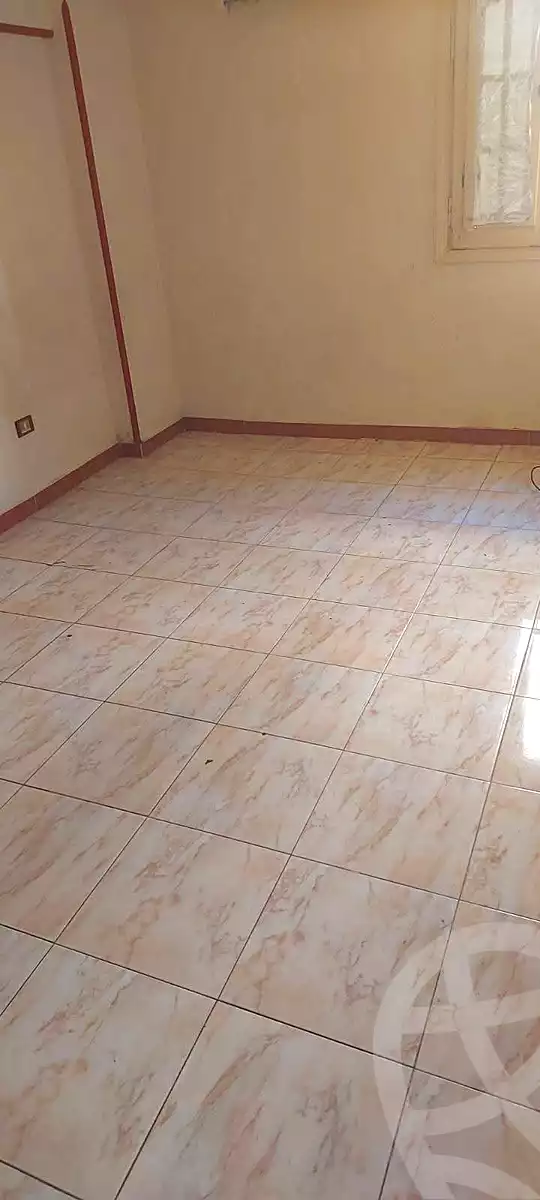 https://aqarmap.com.eg/en/listing/7143848-for-sale-cairo-helwan