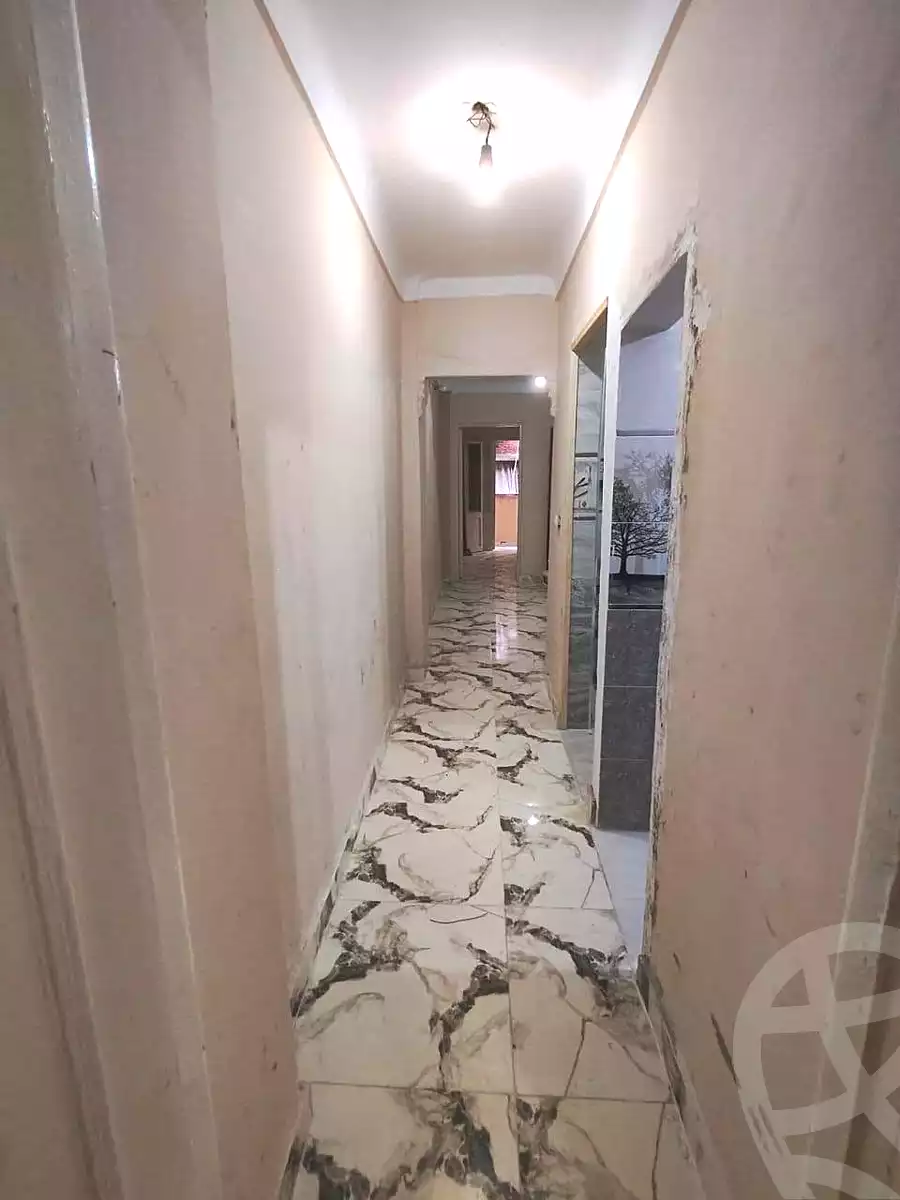 https://aqarmap.com.eg/ar/listing/7143843-for-sale-alexandria-lsywf-el-falki