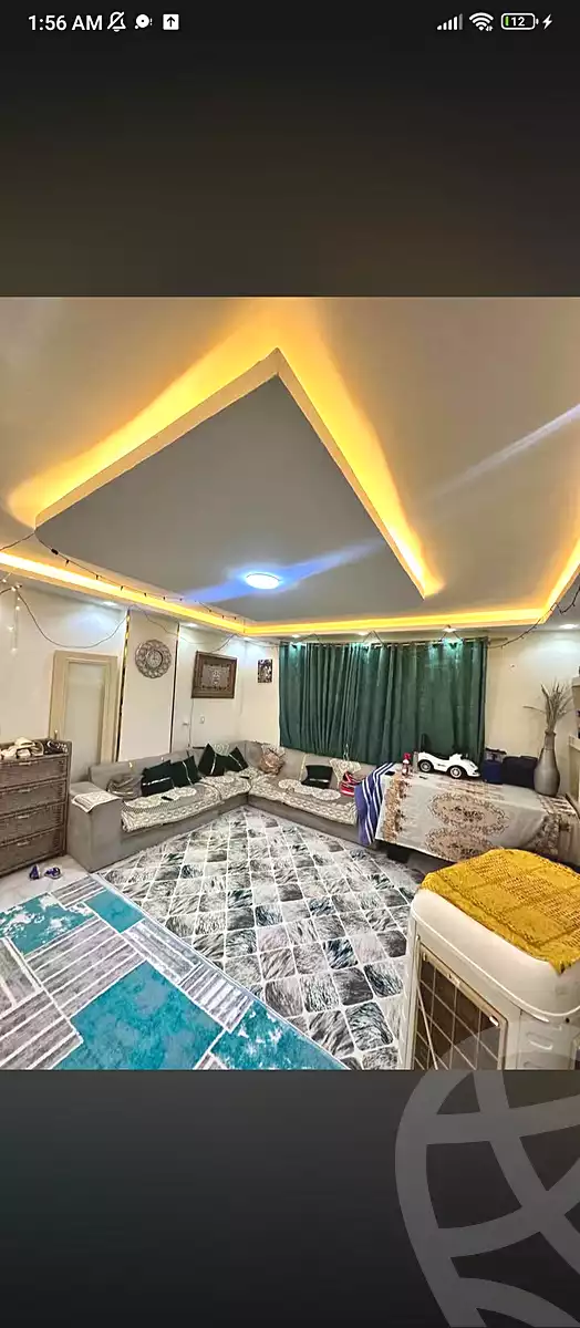 https://aqarmap.com.eg/en/listing/7143862-for-sale-cairo-helwan-mnshy-yn-hlwn