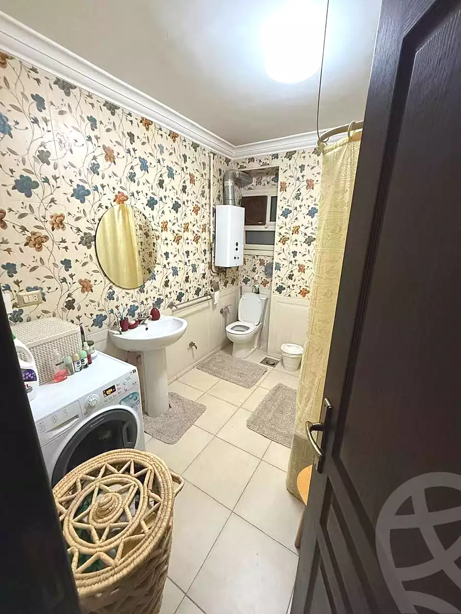 https://aqarmap.com.eg/en/listing/7143853-for-sale-cairo-hadayek-el-ahram-area-f