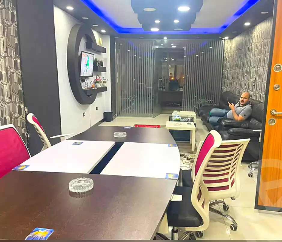 https://aqarmap.com.eg/ar/listing/7143863-for-rent-cairo-ain-shams-alf-maskn