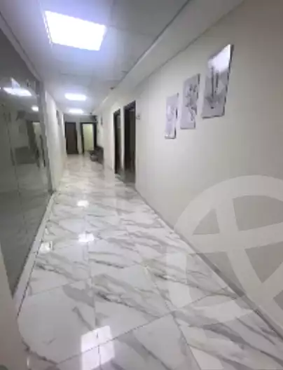 https://aqarmap.com.eg/ar/listing/7143864-for-sale-cairo-mokattam-el-hadabah-el-wosta