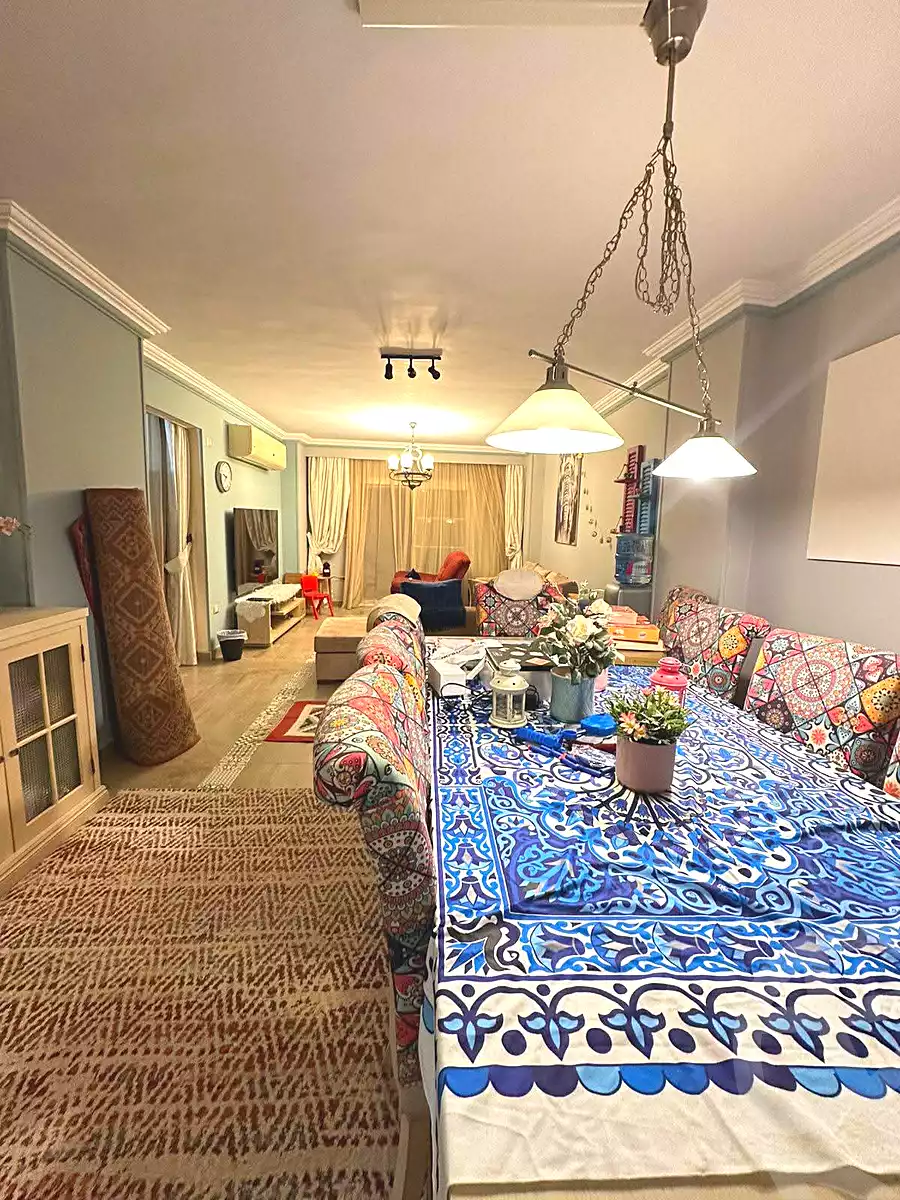 https://aqarmap.com.eg/en/listing/7143853-for-sale-cairo-hadayek-el-ahram-area-f