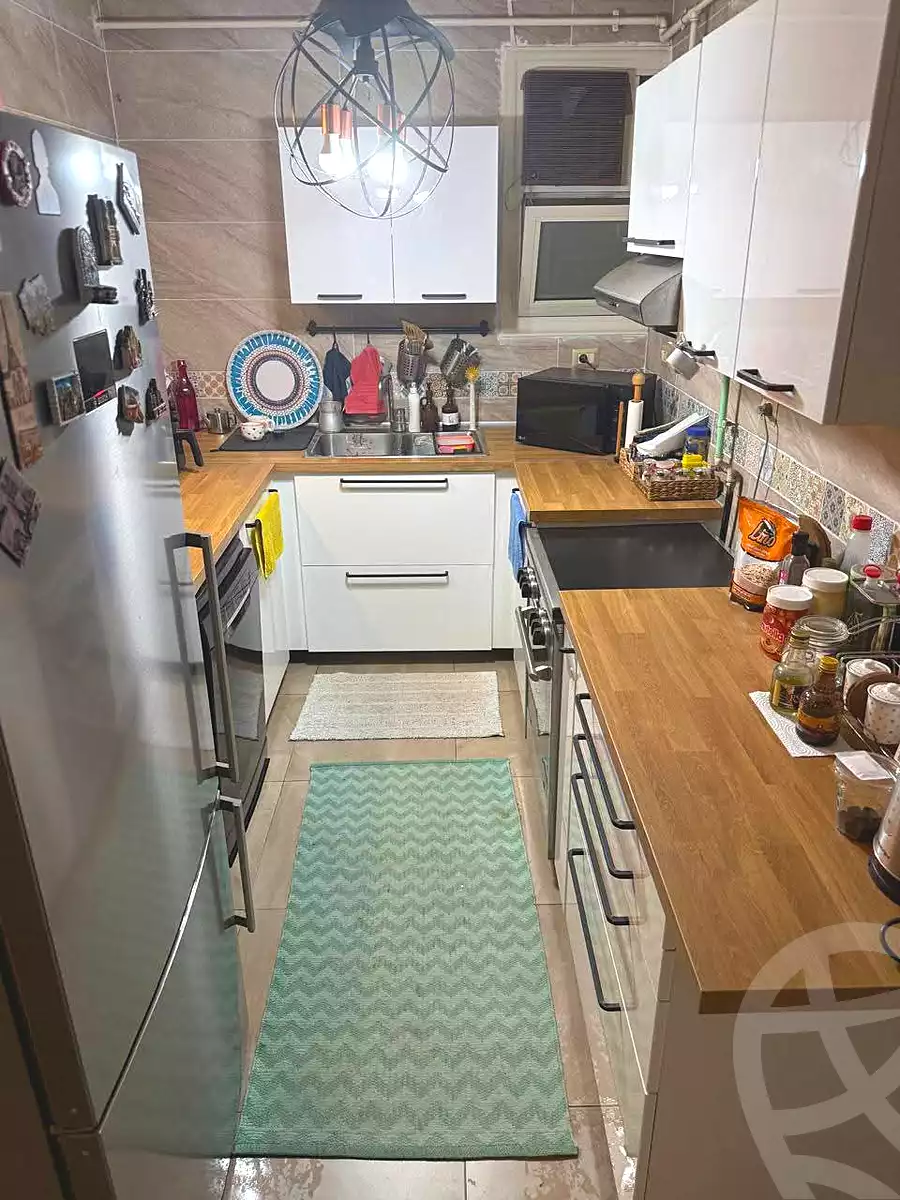 https://aqarmap.com.eg/en/listing/7143853-for-sale-cairo-hadayek-el-ahram-area-f