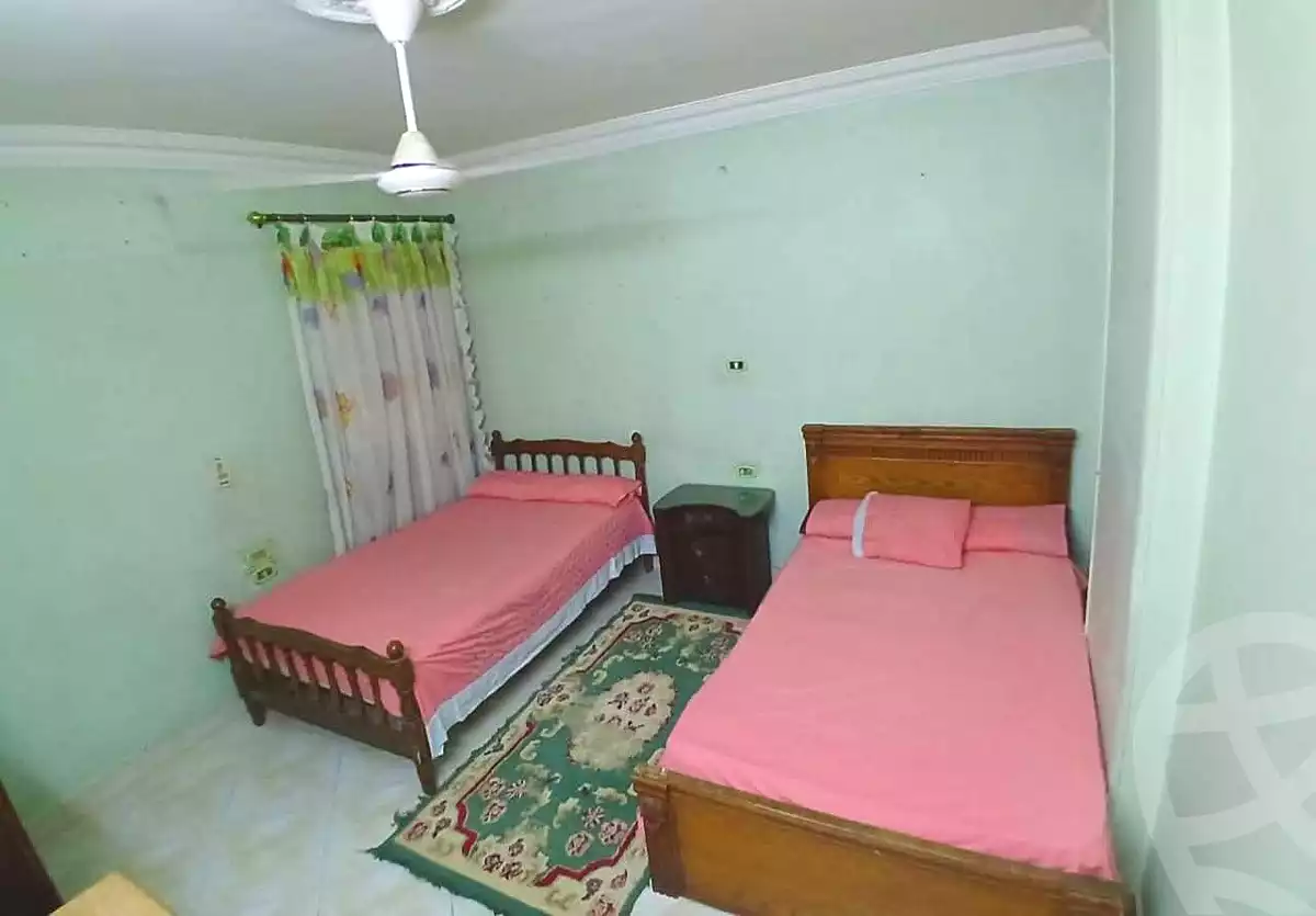 https://aqarmap.com.eg/en/listing/7143865-for-rent-cairo-helwan-mohamed-sayed-ahmed-st