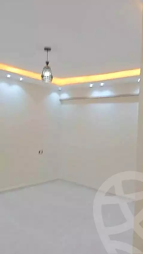 https://aqarmap.com.eg/ar/listing/7143867-for-sale-cairo-nozha-2-gesr-el-suez-st