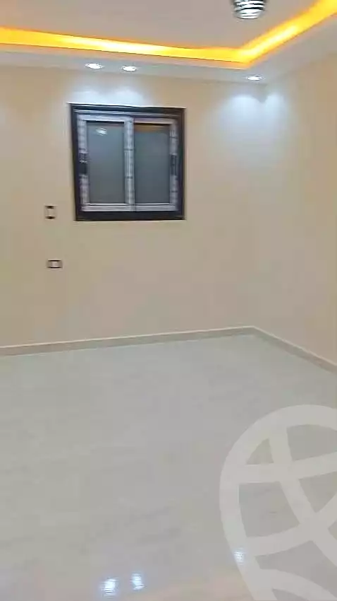 https://aqarmap.com.eg/ar/listing/7143867-for-sale-cairo-nozha-2-gesr-el-suez-st