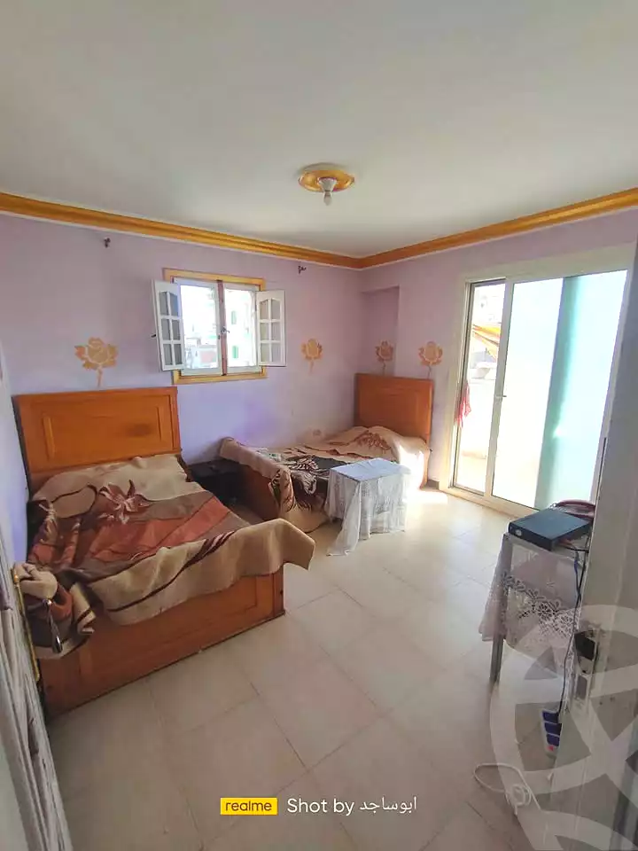 https://aqarmap.com.eg/ar/listing/7143871-for-sale-alexandria-sydy-bshr-sydy-bshr-qbly-shr-ql-bsh