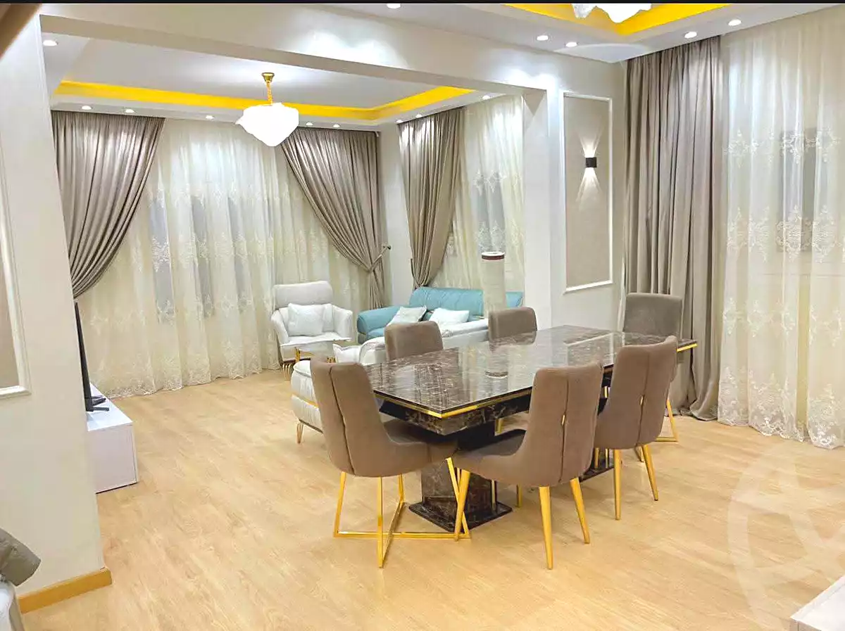 https://aqarmap.com.eg/ar/listing/7143878-for-sale-alexandria-al-agamy-lbytsh-shahr-al-assal-st