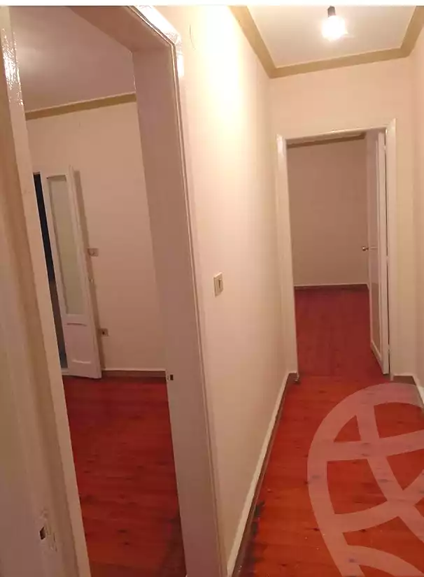 https://aqarmap.com.eg/ar/listing/7143884-for-rent-alexandria-ganaklis