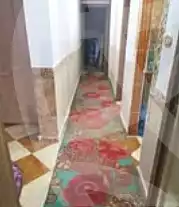 https://aqarmap.com.eg/ar/listing/7143866-for-sale-alexandria-lsywf-el-falki