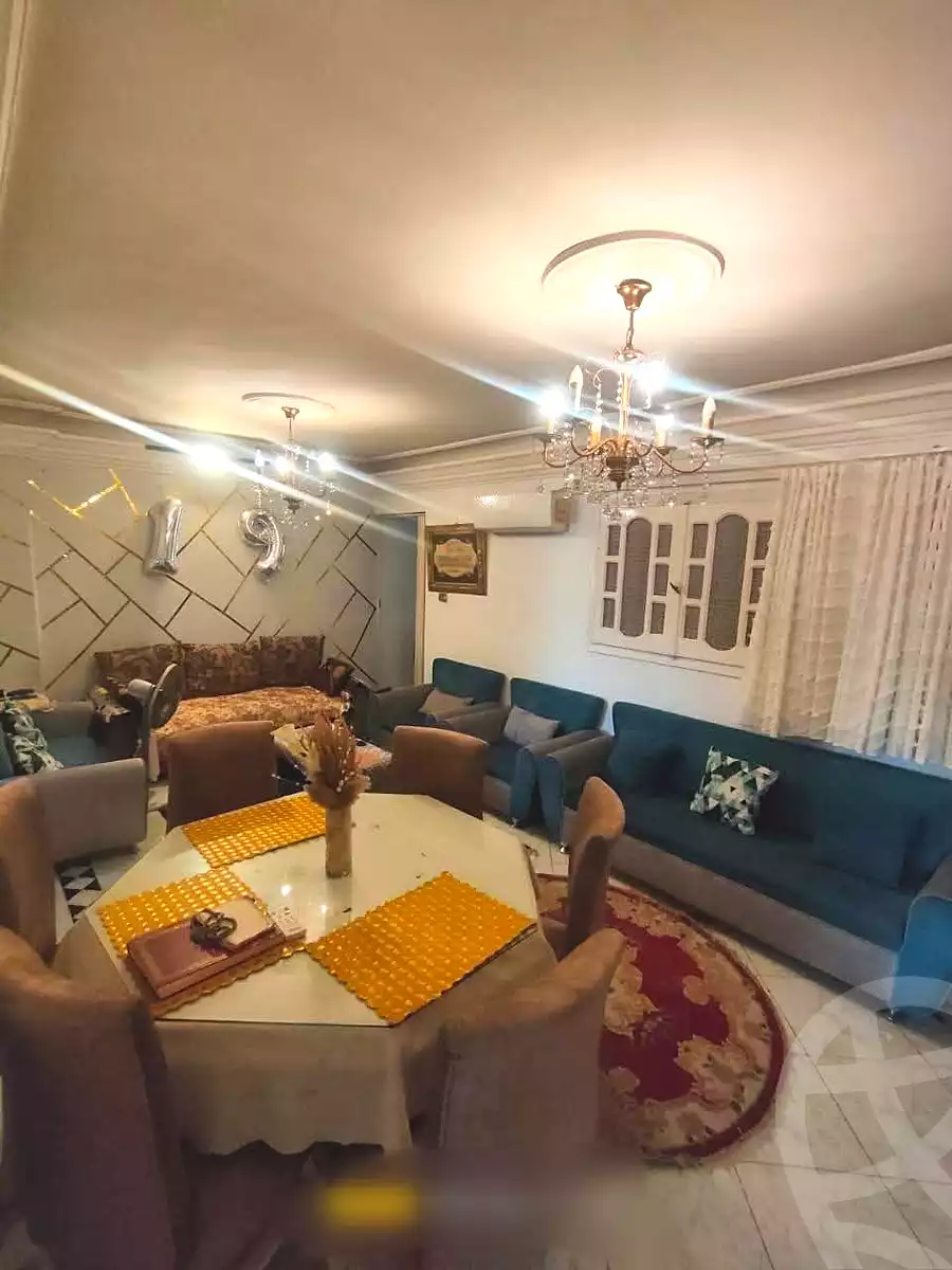 https://aqarmap.com.eg/en/listing/7143887-for-sale-alexandria-sydy-bshr-sydy-bshr-qbly-shr-ql-bsh