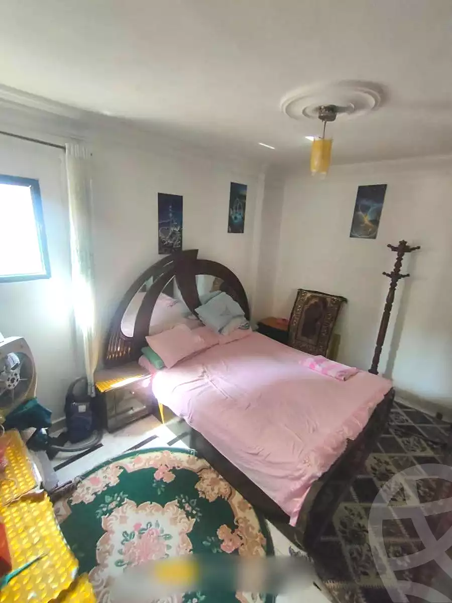 https://aqarmap.com.eg/en/listing/7143887-for-sale-alexandria-sydy-bshr-sydy-bshr-qbly-shr-ql-bsh