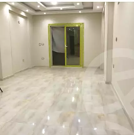 https://aqarmap.com.eg/ar/listing/7143892-for-rent-cairo-faisal-el-lebeny