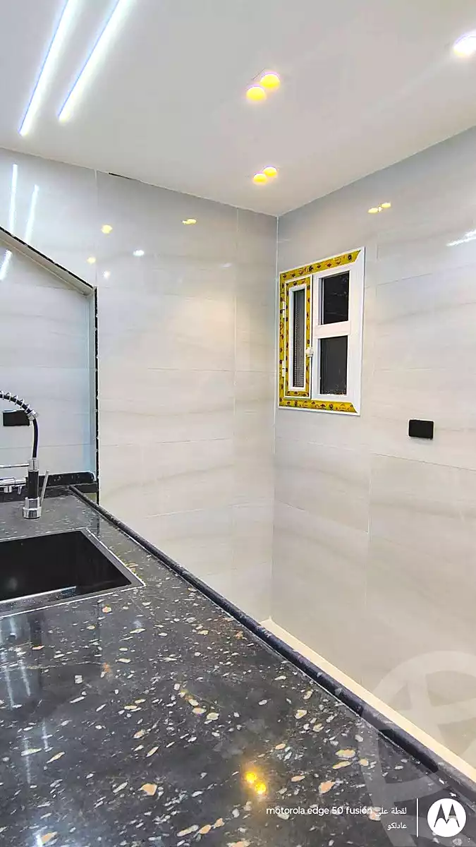 https://aqarmap.com.eg/ar/listing/7143889-for-sale-alexandria-al-agamy-el-hanouvel-kasr-al-quiri-st-1