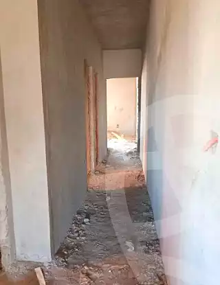 https://aqarmap.com.eg/ar/listing/7143894-for-sale-cairo-badr-city-hai-el-ashgar-featured-neighborhood