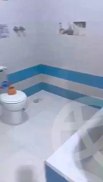 https://aqarmap.com.eg/ar/listing/7143890-for-rent-cairo-el-haram-el-lebeny