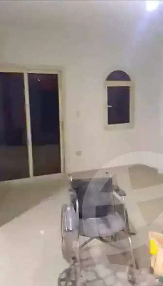 https://aqarmap.com.eg/ar/listing/7143890-for-rent-cairo-el-haram-el-lebeny