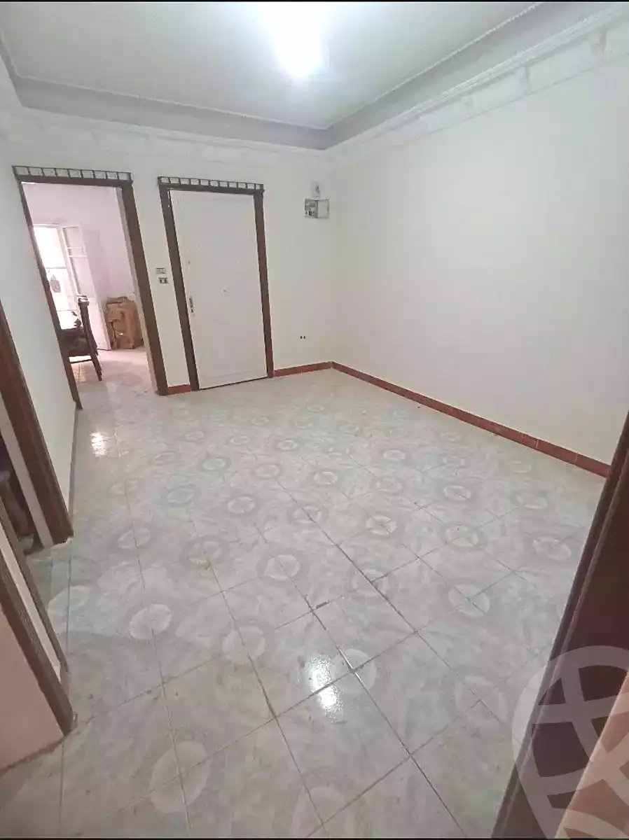 https://aqarmap.com.eg/en/listing/7143896-for-sale-alexandria-zezenia