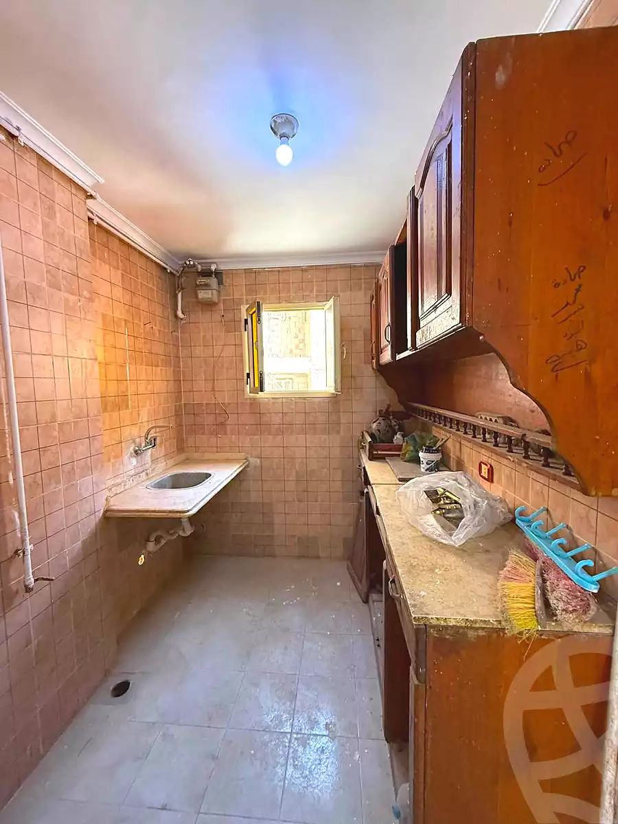 https://aqarmap.com.eg/en/listing/7143897-for-sale-alexandria-miami-street-57