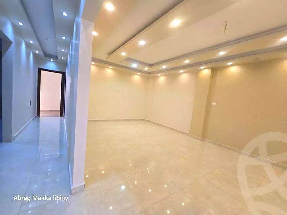 https://aqarmap.com.eg/en/listing/7143874-for-sale-cairo-el-haram-el-lebeny