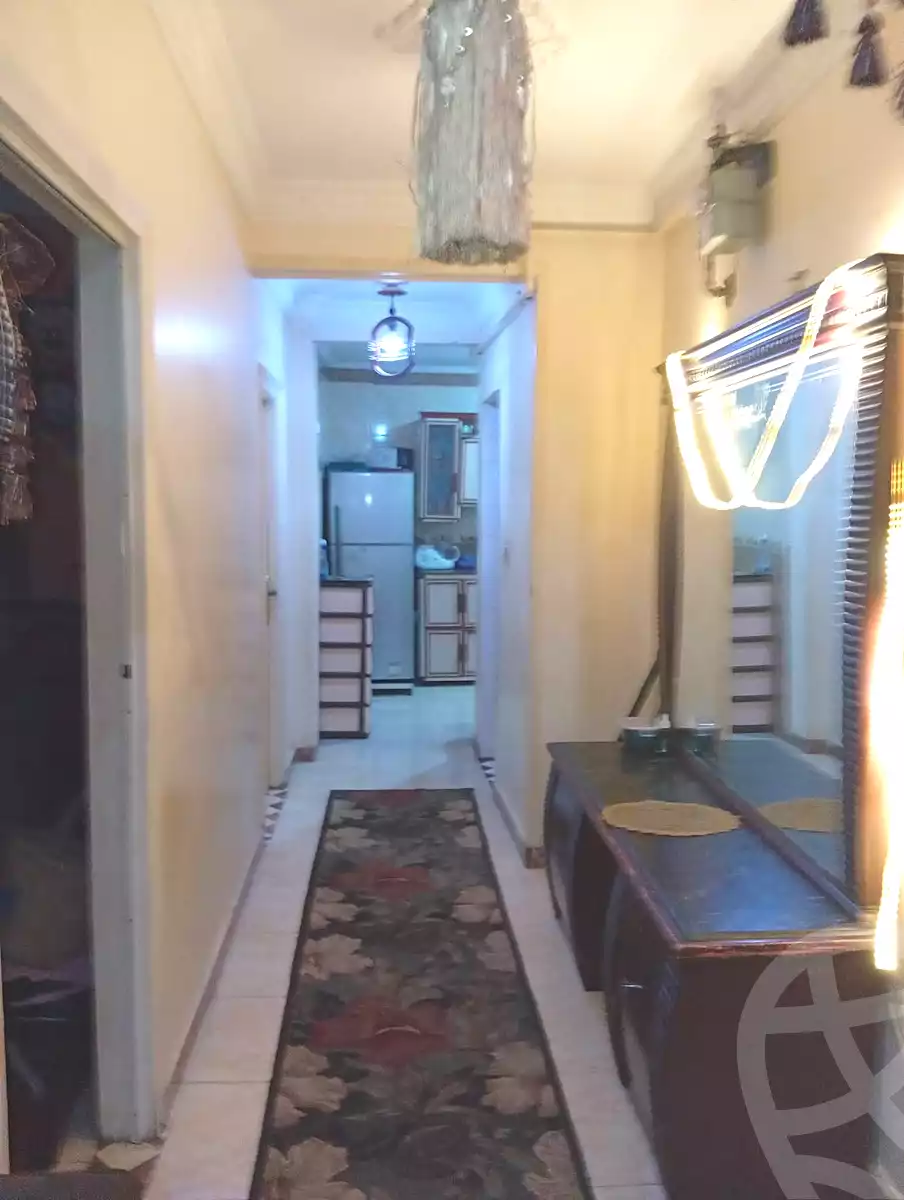https://aqarmap.com.eg/en/listing/7143911-for-sale-alexandria-alhadara-new-el-hadra-el-shaheed-tayar-sabry-abd-el-wahab-st