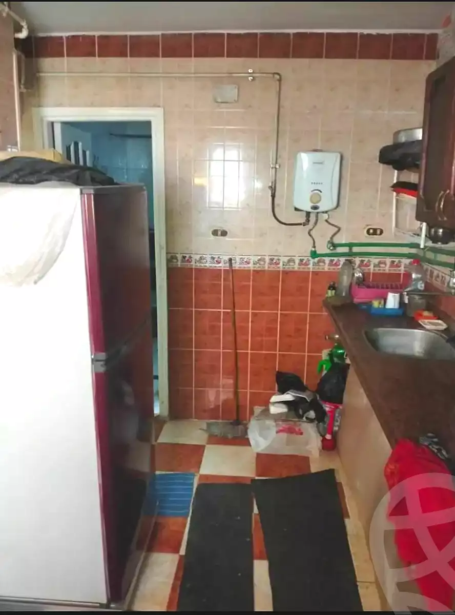 https://aqarmap.com.eg/ar/listing/7143910-for-sale-alexandria-al-mamoura-el-maamora-el-balad