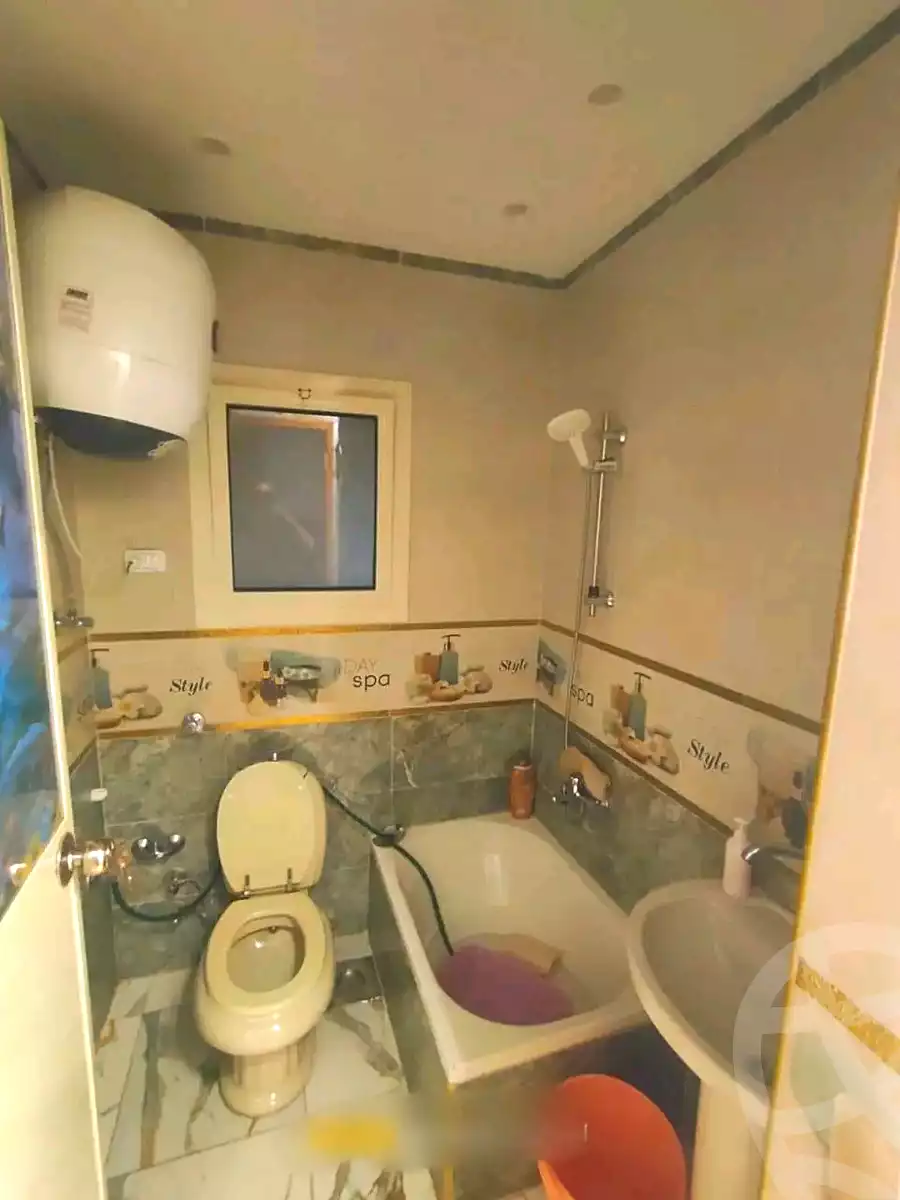 https://aqarmap.com.eg/ar/listing/7143915-for-sale-alexandria-lsywf-el-falki