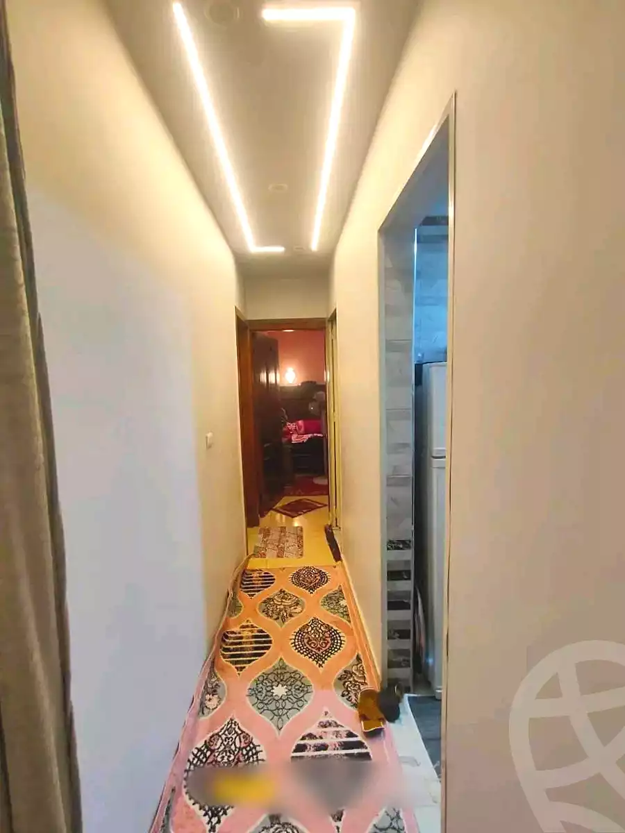 https://aqarmap.com.eg/ar/listing/7143915-for-sale-alexandria-lsywf-el-falki